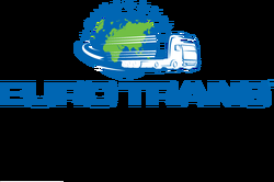Euro Trans Logo