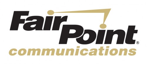 Fairpoint Communications Logo