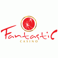 Fantastic Casino Logo