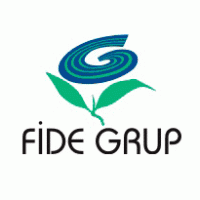 Fide Grup Logo