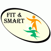 Fit And Smart Logo