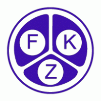 Fkz Logo