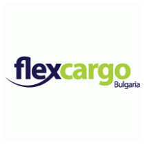 Flexcargo Bulgaria Logo