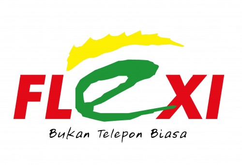 Flexi Logo