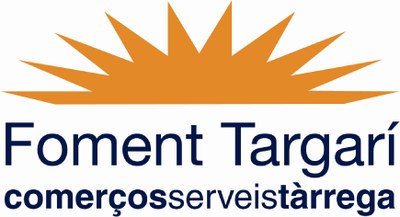 Foment Targari Tarrega Logo