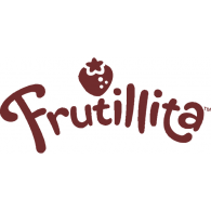 Frutillita Logo