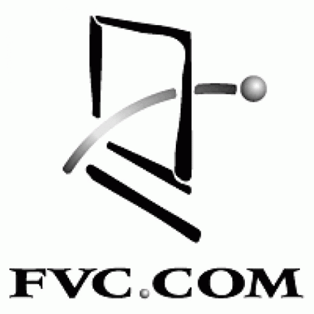 Fvccom Logo