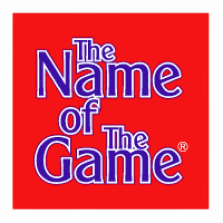 Game Valley Logo
