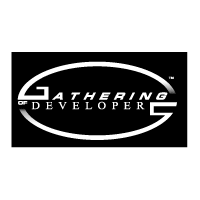 Gathering Developer Logo