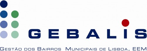 Gebalis Logo