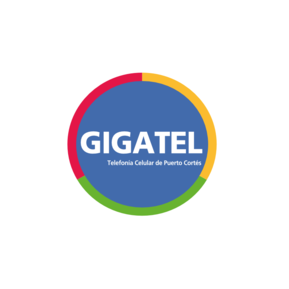 Gigatel Logo