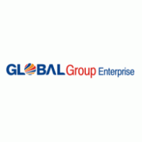 Global Group Enterprise Logo