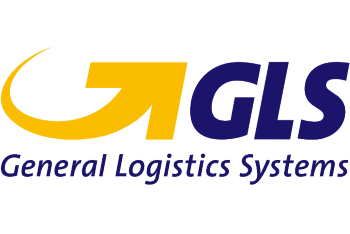 Gls General Logistics Systems Logo