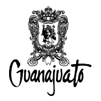 Gobierno Del Estado De Guanajuato Logo