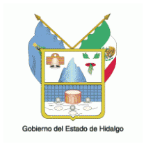 Gobierno Del Estado De Hidalgo Logo