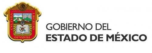 Gobierno Del Estado De Mxico Logo