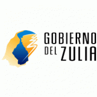 Gobierno Del Zulia Logo