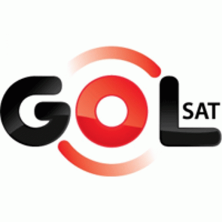 Golsat Logo