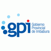 Gpi Logo