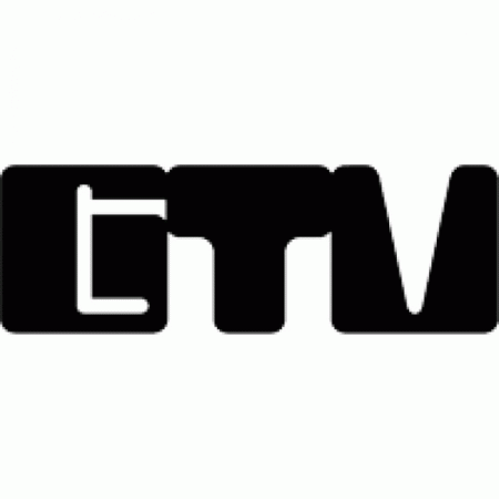 Gtv Logo