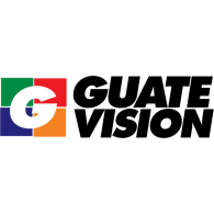 Guatevision Logo