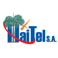 Haitel Sa Logo