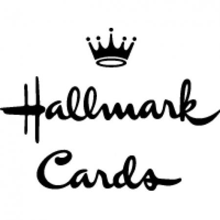 Hallmark Logo