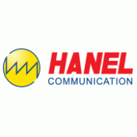 Hanelcom Logo