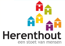 Herenthout Logo