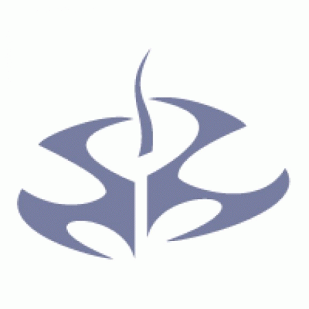 Hitman Logo