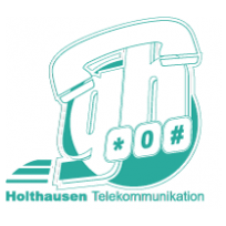 Holthausen Telekommunikation