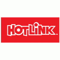 Hotlink Vector Logo