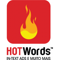 Hotwords Logo