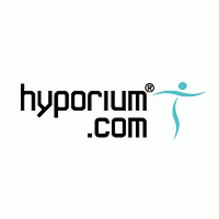 Hyporiumcom Logo