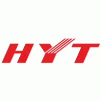 Hyt America Inc Logo