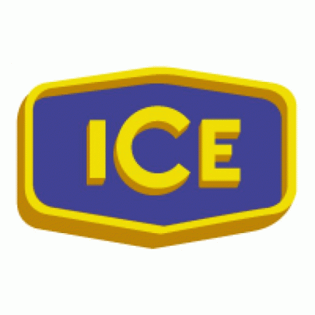 ICE---Comunicaciones-logo