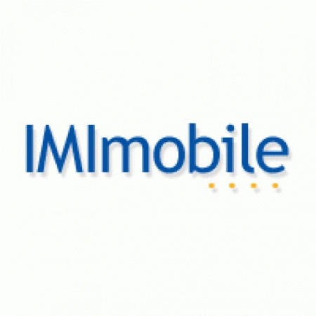 Imimobile Logo