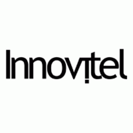 Innovitel Logo