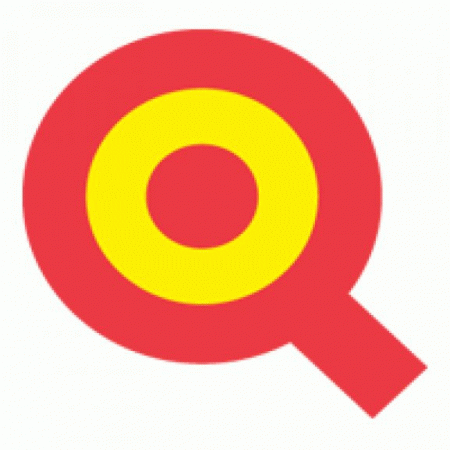 Inq Logo