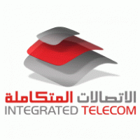 Integrated Telecom Company
