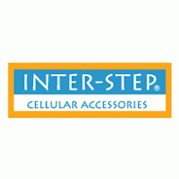 Inter-step Logo