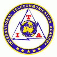Ita Org Logo