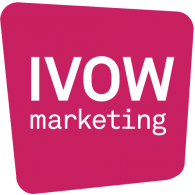 Ivowmarketing Logo