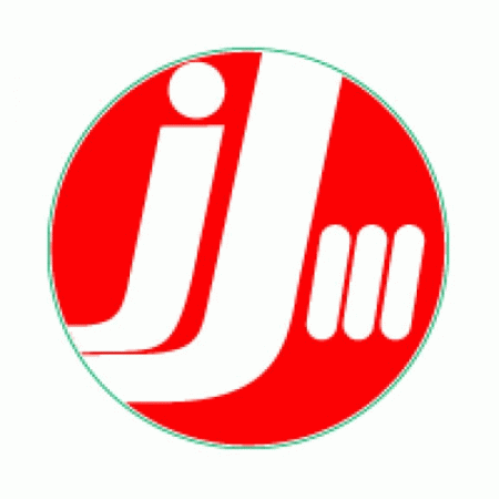 Jivan Jaya Makmur Logo