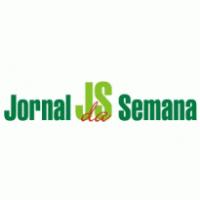 Jornal Da Semana Logo