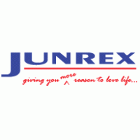 Junrex Holdings Inc Logo