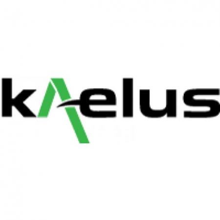 Kaelus Logo