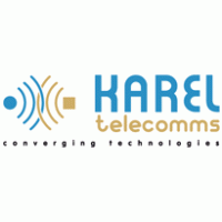 Karel Technologies Logo