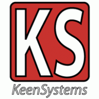 Keensystems Logo
