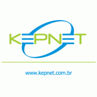 Kepnet Roraima Logo
